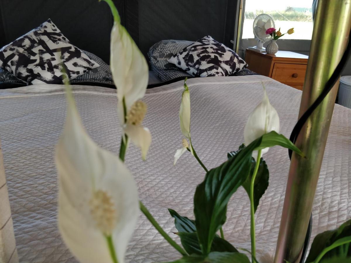 Hlitharendi Godaland Guesthouse מראה חיצוני תמונה